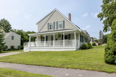 232 Virginia St._W5_031