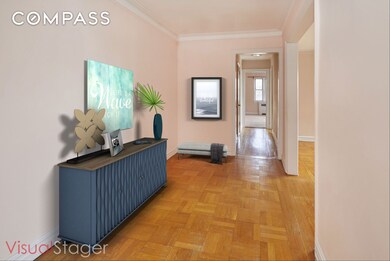 474 W 238th St unit 6G, Bronx, NY 10463 - photo 4