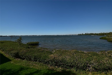 1511 Pelican Point Dr unit 278 B, Sarasota, FL 34231 - photo 5