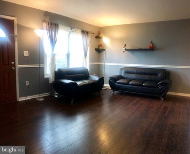 9333 Fontana Dr, Lanham, MD 20706 - photo 2