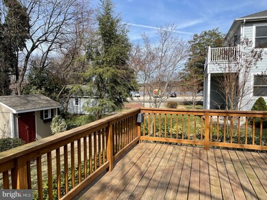 607 Shady Ln, Haddon Township, NJ 08108 - photo 6