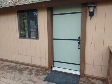 117 Reservation Rd, Sunderland, MA 01375 - photo 5