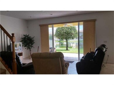 Den/Family/Great Room