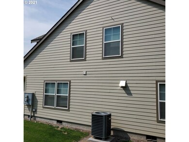 515 E Cowins St, Heppner, OR 97836 - photo 6