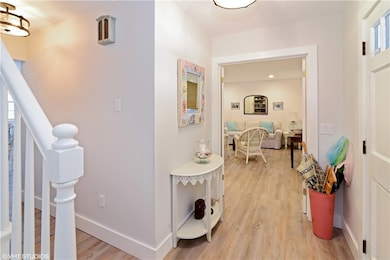 15 Setting Sun Dr, Westerly, RI 02891 - photo 4