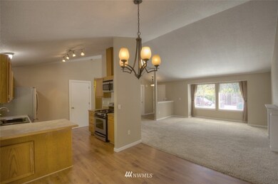 2502 Leach Ct SE, Olympia, WA 98501 - photo 7