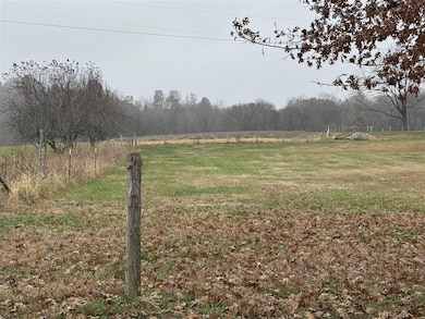 0 Duncan Rd, Alvaton, KY 42122 - photo 2