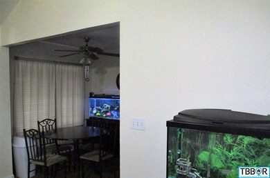 306 Prewitt Dr, Temple, TX 76501 - photo 6