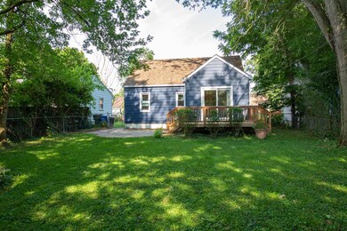 1097 Keniloworth Back 2