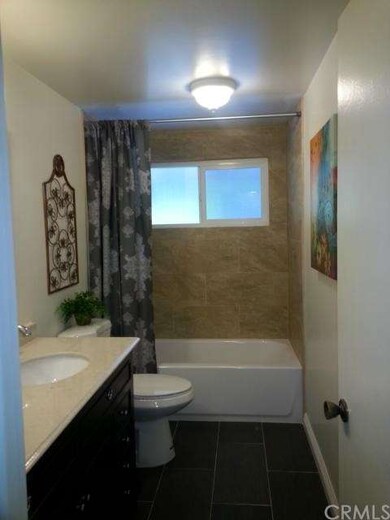 4890 Saint Andrews Ave, Buena Park, CA 90621 - photo 4