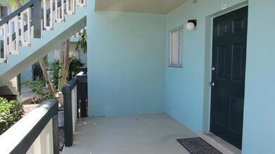 306 E Ocean Ave unit 114, Boynton Beach, FL 33435 - photo 4