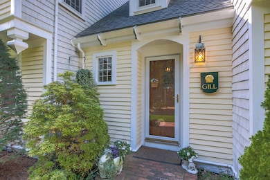 36 Forsyth Ct, Cotuit, MA 02635 - photo 6