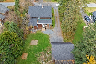 21 Washington St, Caribou, ME 04736 - photo 3