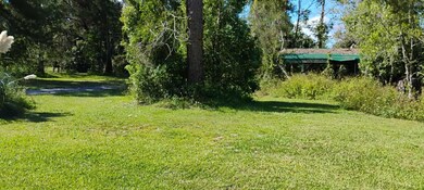 15, 17, and 19 65th St, Yankeetown, FL 34498 - photo 5