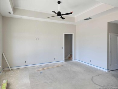 5402 Melbourne Dr unit Lot 1503, Charlestown, IN 47111 - photo 5