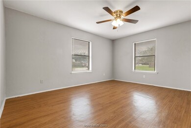 Photo of similar unit