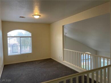 191 Tayman Park Ave, Las Vegas, NV 89148 - photo 7