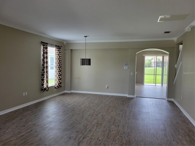 8628 Stone Harbour Loop, Bradenton, FL 34212 - photo 2