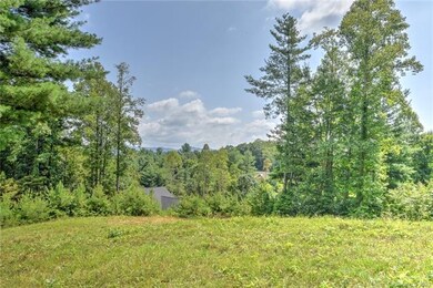 81 Magnolia Farms Dr unit 15, Asheville, NC 28806 - photo 7