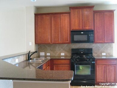 3618 Atrium Peak, San Antonio, TX 78261 - photo 5