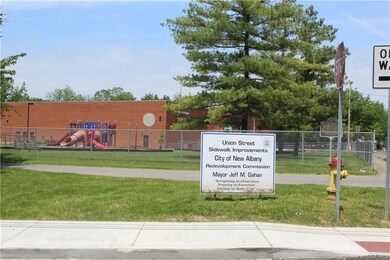 127 Union St, New Albany, IN 47150 - photo 5