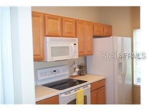 256 Cape Harbour Loop unit 108, Bradenton, FL 34212 - photo 2