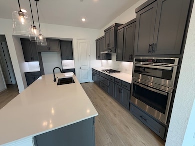 1178 Daybreak Dr, Allen, TX 75013 - photo 4