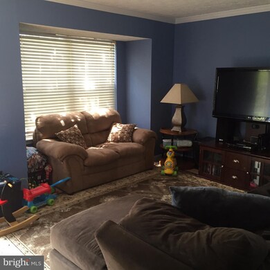 201 Royce Ct, Stafford, VA 22554 - photo 3