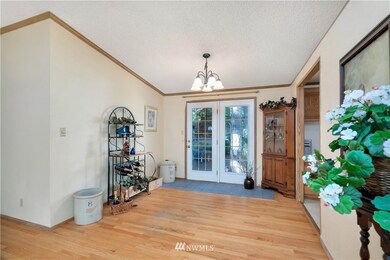 19717 113th Ave E, Graham, WA 98338 - photo 7