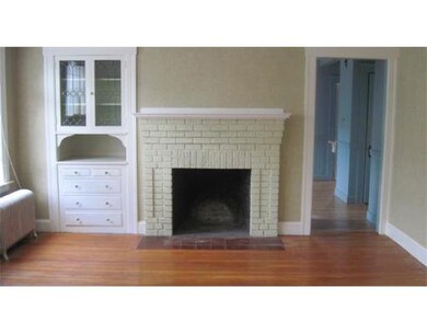 109 Longfellow Rd, Worcester, MA 01602 - photo 5