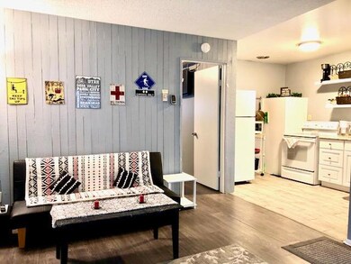 356 S Highway 143 unit BHV a-1, Brian Head, UT 84719 - photo 7