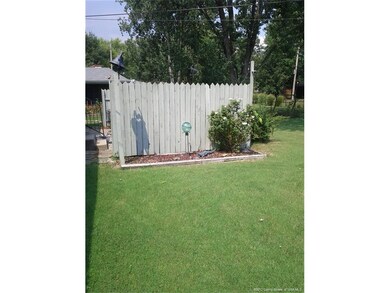 223 Greendale Dr, New Albany, IN 47150 - photo 4