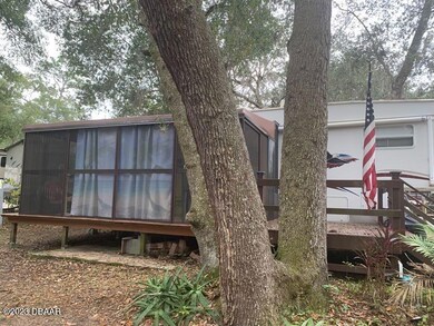 pic lot 239 4
