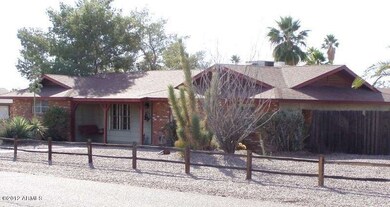 Front #2