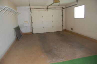 17404 N 102nd Dr, Sun City, AZ 85373 - photo 6