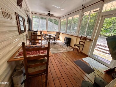 261 Lily Way, Cosby, TN 37722 - photo 7