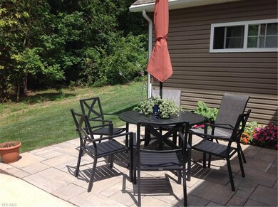 334 Alexis Ln, Canal Fulton, OH 44614 - photo 2