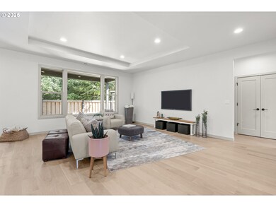 955 Oak Meadows Place, Springfield, OR 97477 - photo 3