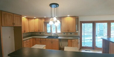 487 Chapin Rd, Hampden, MA 01036 - photo 4