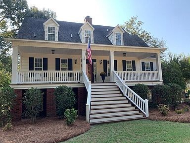 692 Cork Ferry Rd, Cordele, GA 31015 - photo 3