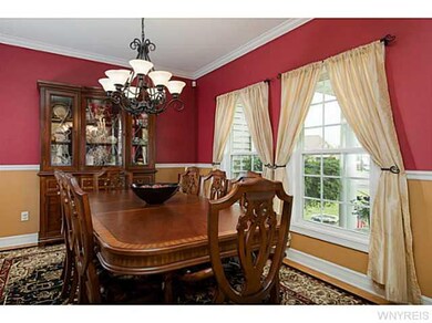 7151 Lakeside Dr, Niagara Falls, NY 14304 - photo 7