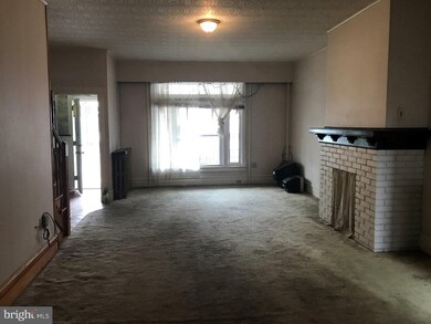 207 S Jardin St, Shenandoah, PA 17976 - photo 3