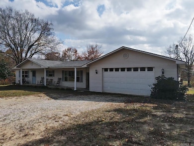 5261 Hickory Grove Rd, Bismarck, AR 71929 - photo 6