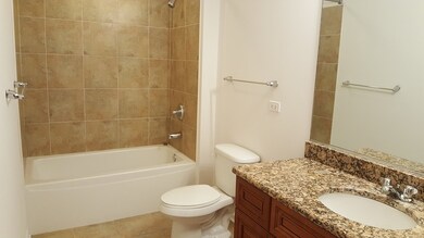 2322 S Canal St unit 407, Chicago, IL 60616 - photo 6