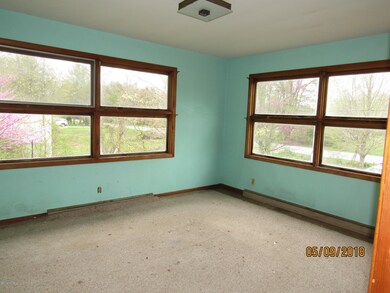 7271 Youngren Rd, Three Oaks, MI 49128 - photo 7