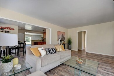 4912 Barlin Ave, Lakewood, CA 90712 - photo 7