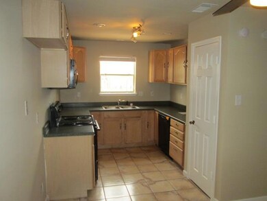 1458 Hillary Dr, Slidell, LA 70461 - photo 6