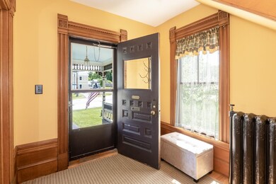 120 Cottage St, Littleton, NH 03561 - photo 6