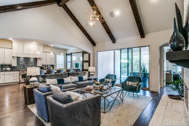 24137 Mateo Ridge, San Antonio, TX 78261 - photo 6