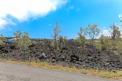 0 Paradise Pkwy unit 723313, Ocean View, HI 96737 - photo 6